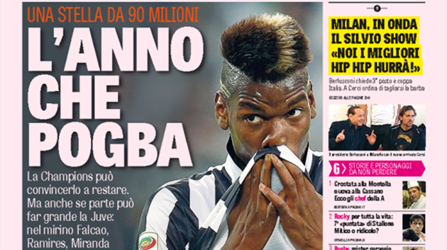 今天是北京时间2025年11月23日星期日,欢迎收看早报！