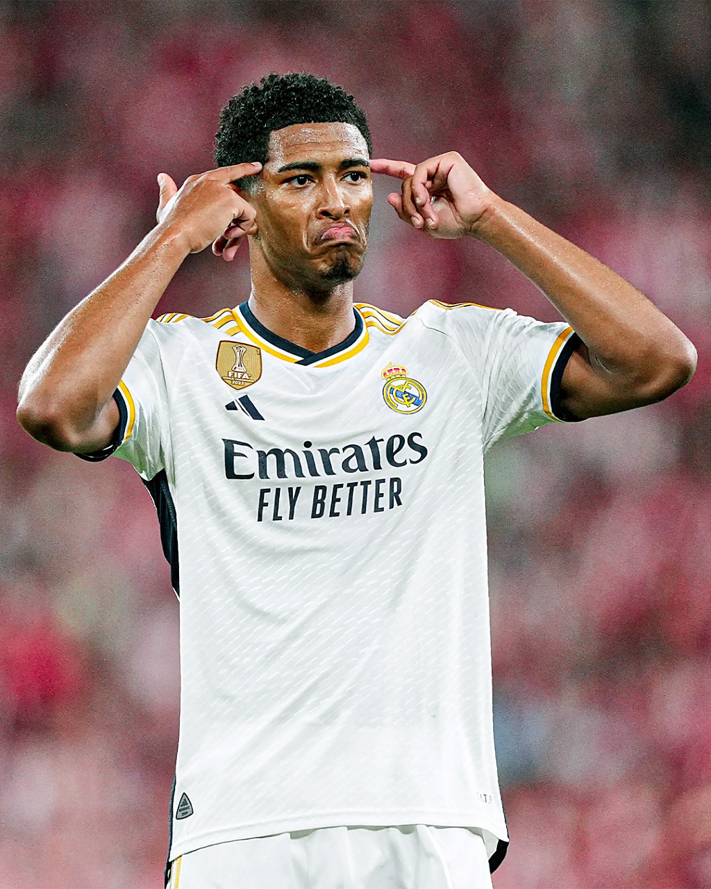 小波特：字母哥一直向我们保证，会与团队并肩作战