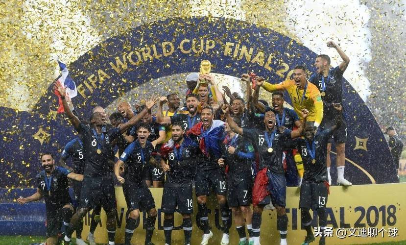 Falcons 获得了 BLAST Premier： Fall Final 2024 的资格