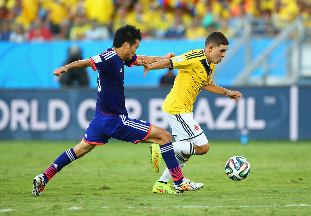 梅西带领迈阿密力克辛辛那提[泪][泪]真好啊，赛...