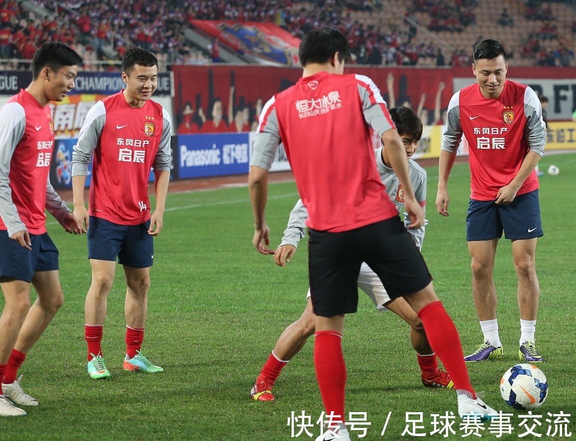 LEC媒体评选冬季赛常规赛最佳阵容：VIT上中入选，Bo未被选上