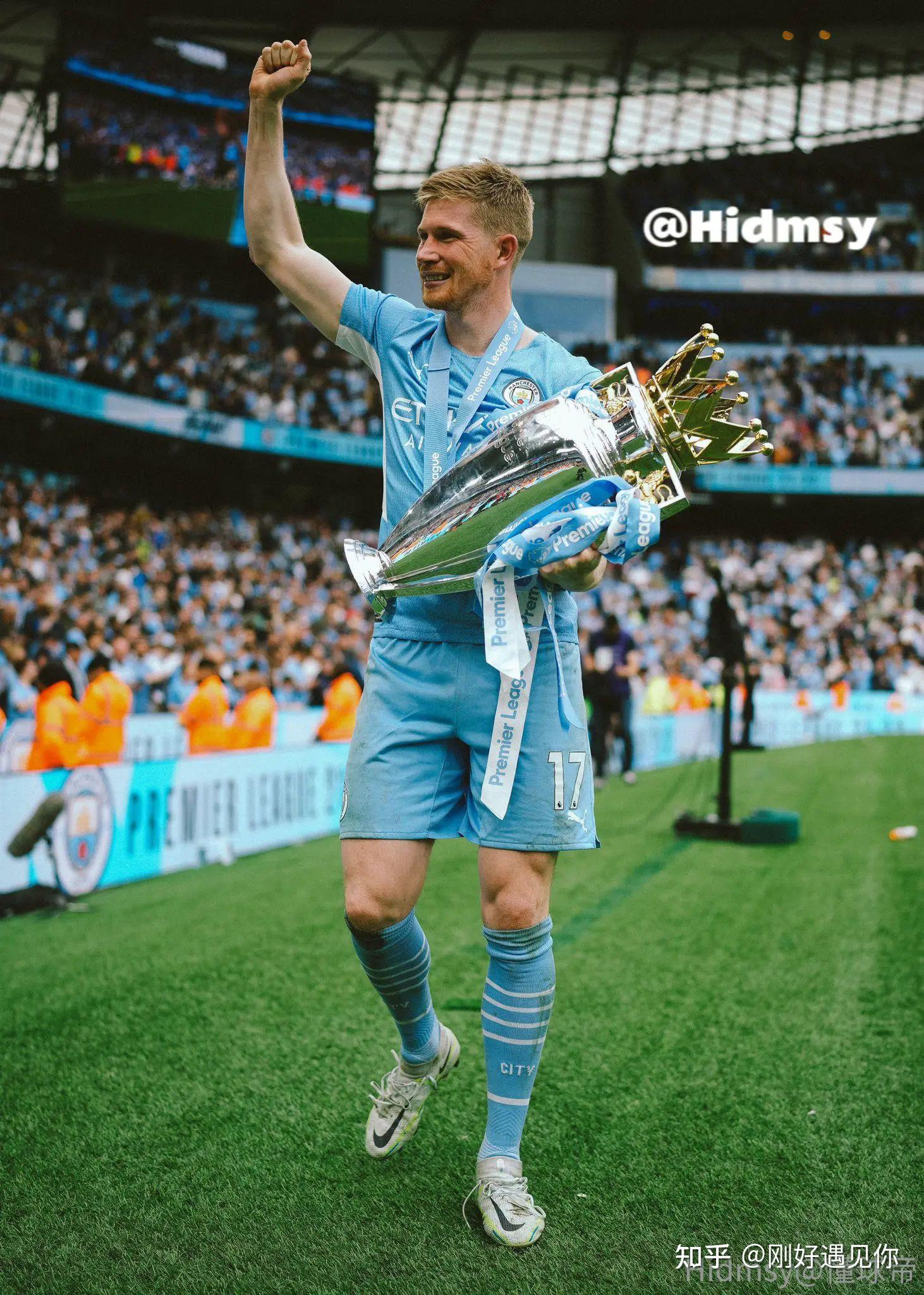 萨拉赫：我不是球队问题所在，不认为自己会再和斯洛特沟通