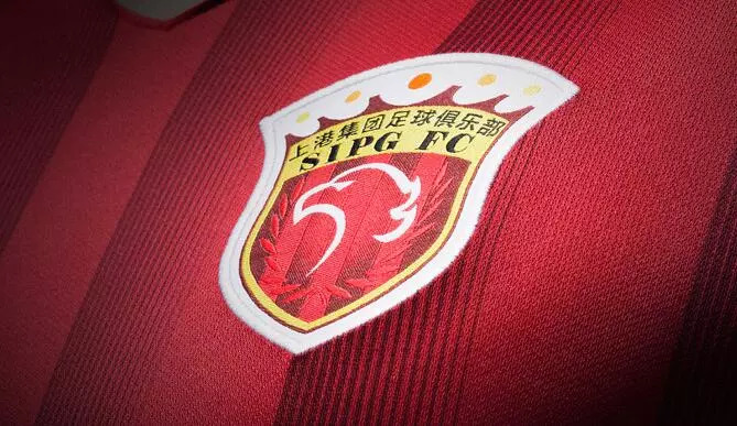 豪门后防崩溃，连续被打穿