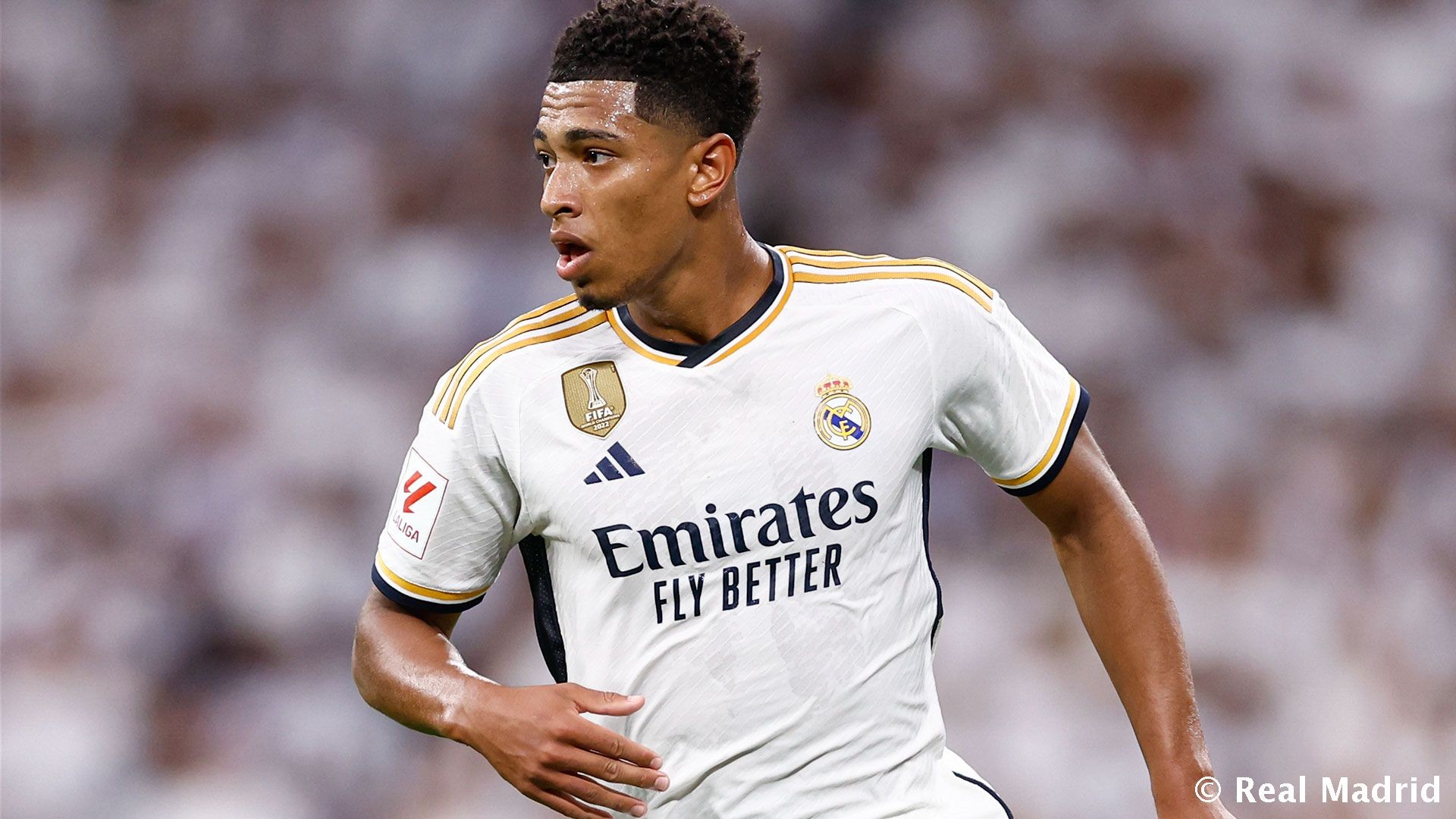 19岁国足新星登陆德乙，半年冲德甲，复刻传奇？