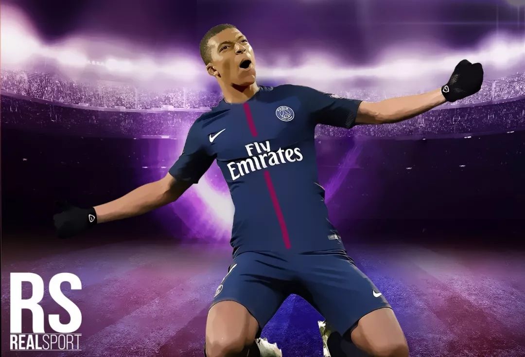 半场：勒沃库森3-0狼堡，蒂尔曼传射，霍夫曼、塔普索巴建功