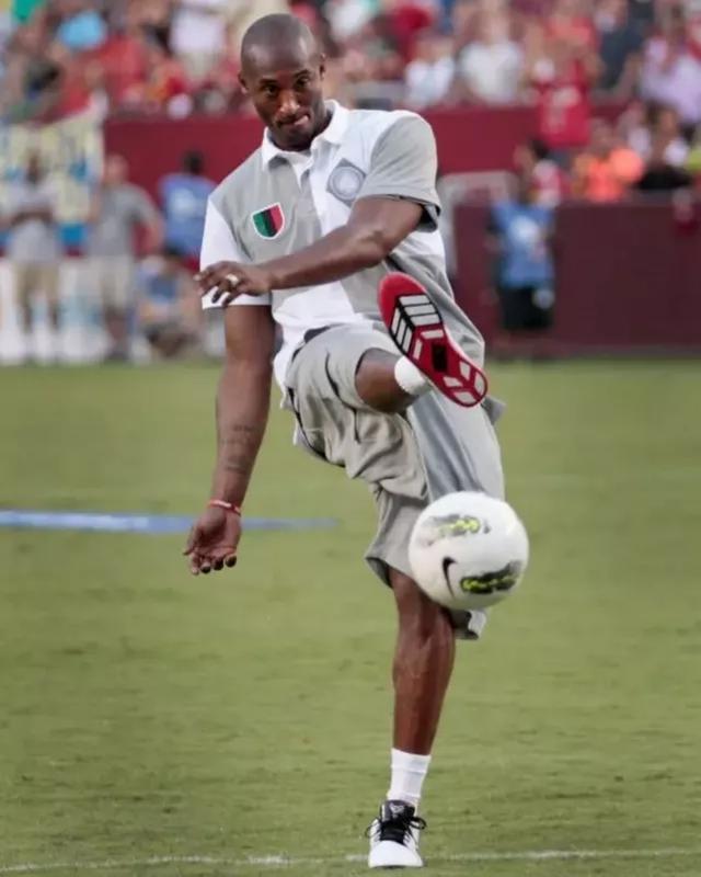 加克波：我们知道我们能扭转局面，最重要的是更衣室团结一致