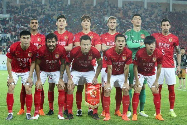 阵容的技