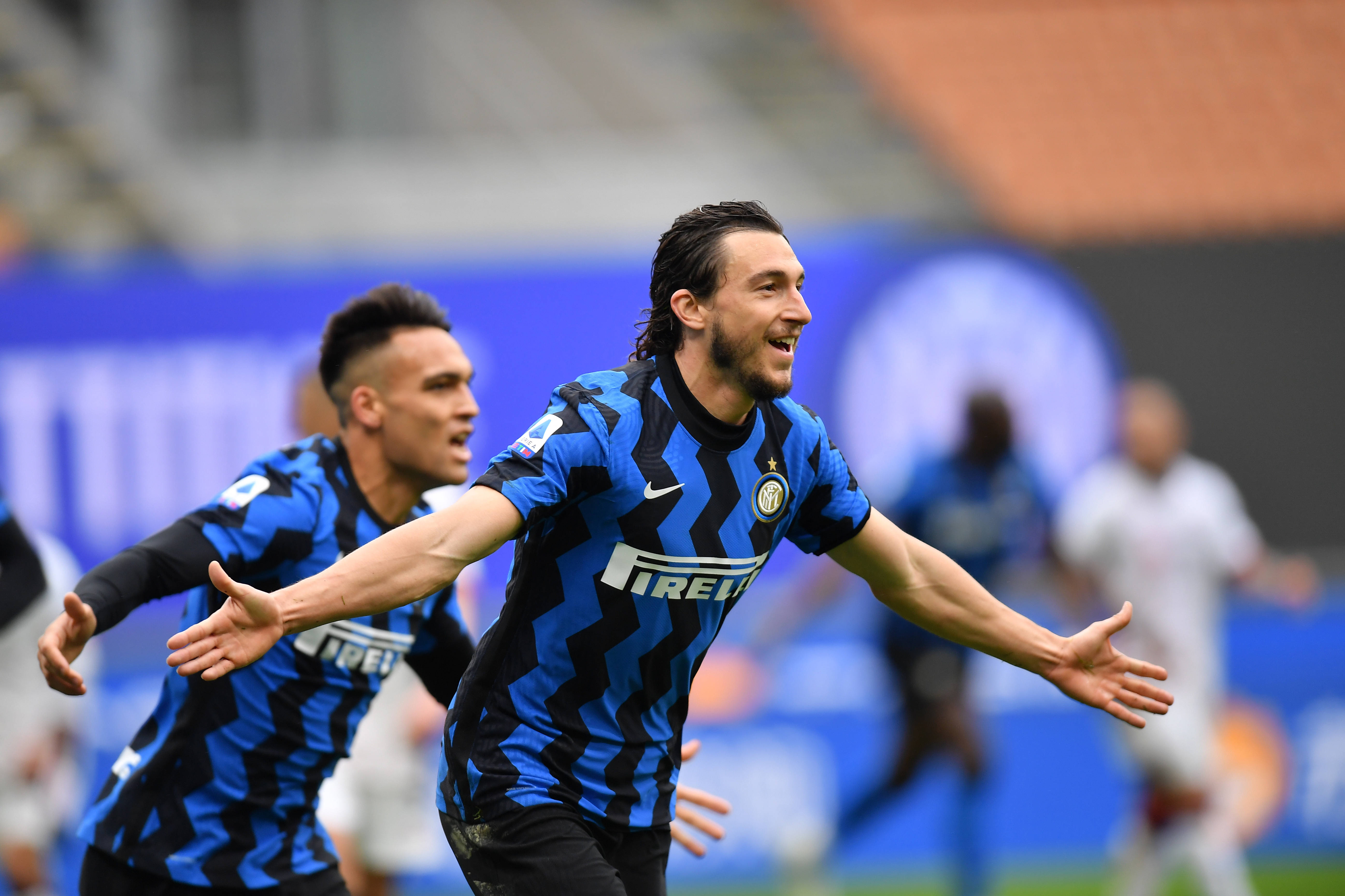 广州男篮官宣：租借管子煜到加拿大BSL联赛卫冕冠军 出任首发留洋