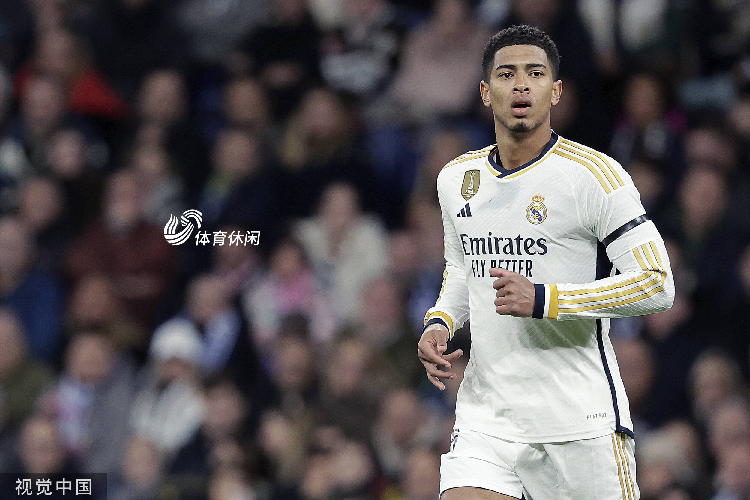 米体：路易斯-恩里克表现低迷，对阵比萨或成他的最后机会