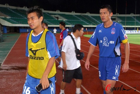 美职联-迈阿密国际3-1夺冠 梅西1策动2助攻斩获第47冠