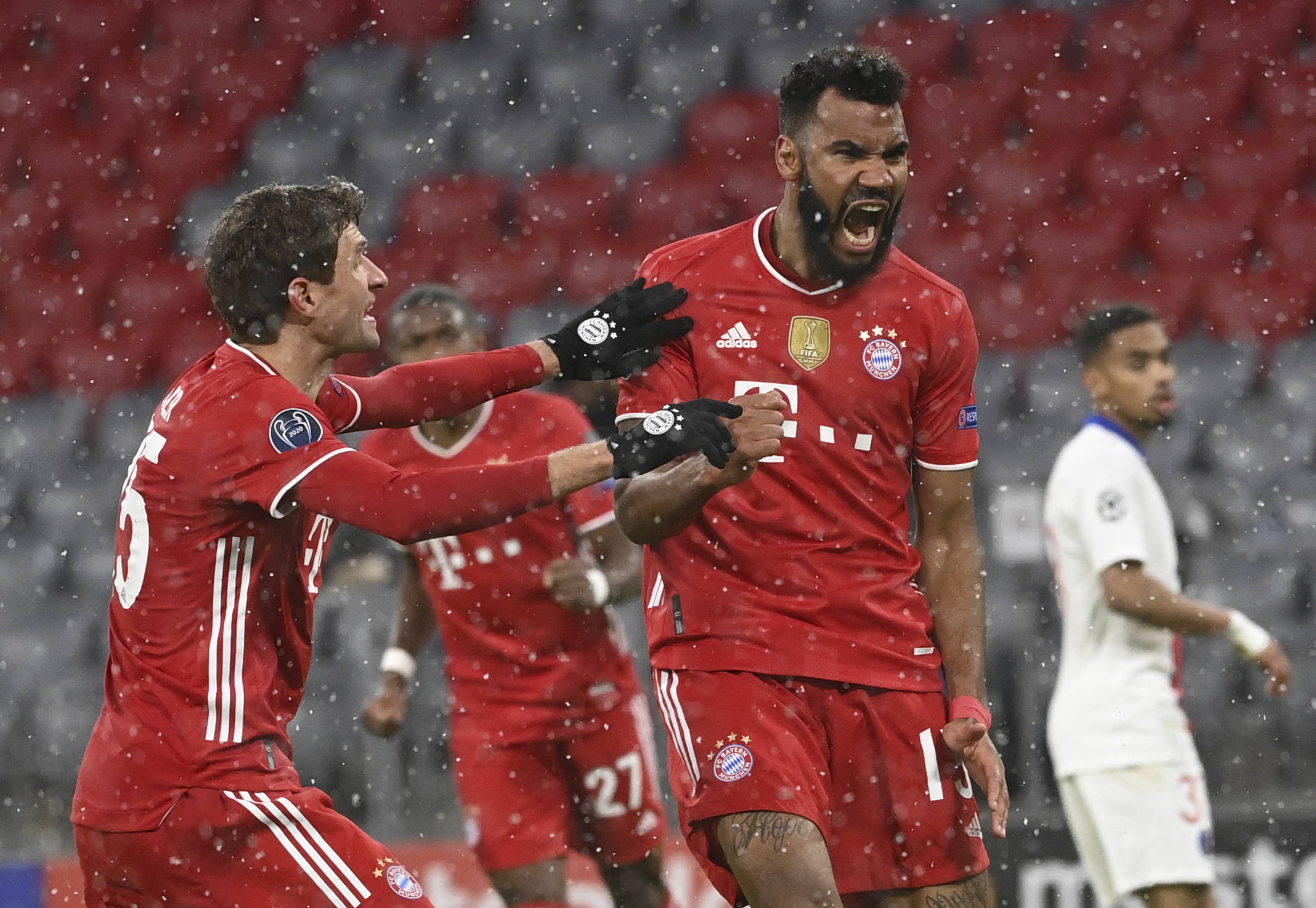 曾是首位男子体操世界冠军，退役后移居美国，如今却被美国判了刑