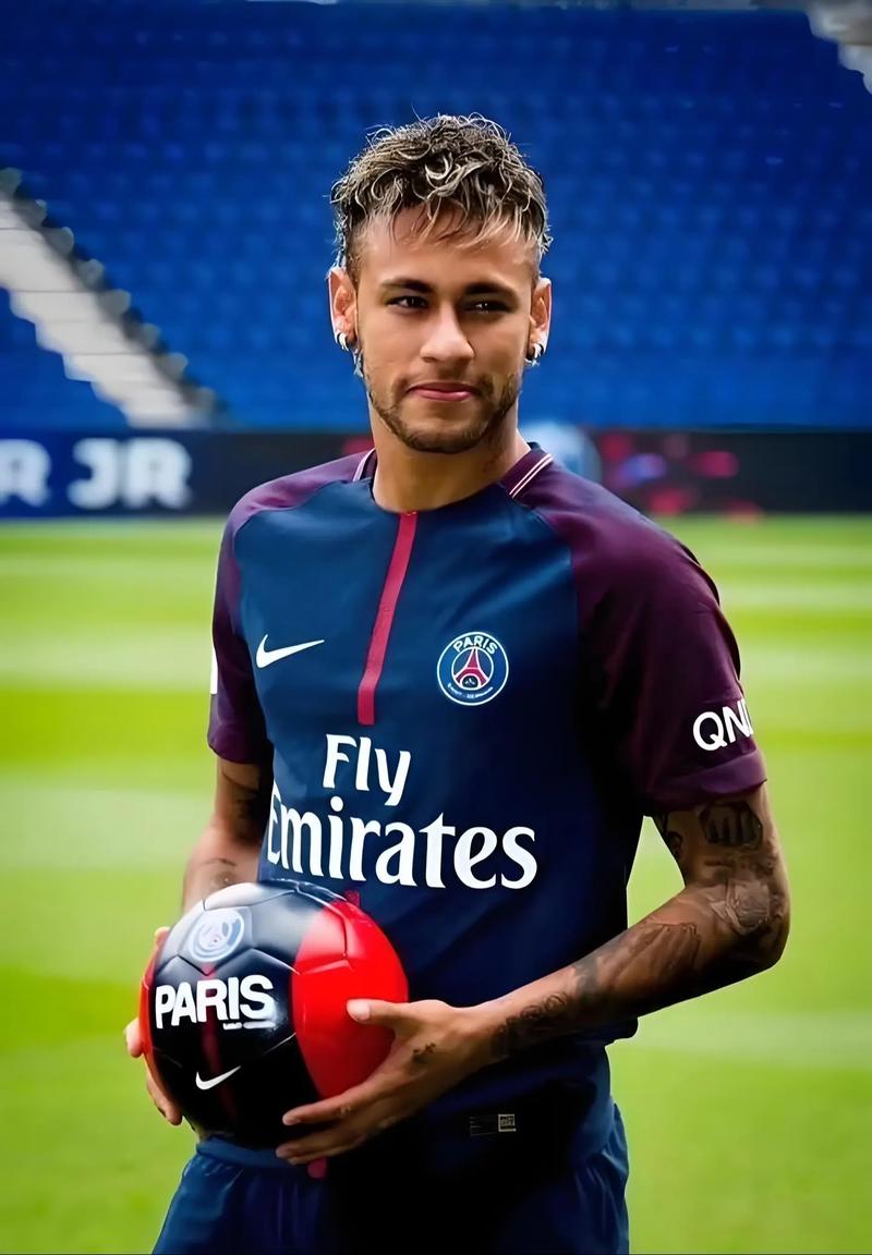 2025年12月行业新闻和头条