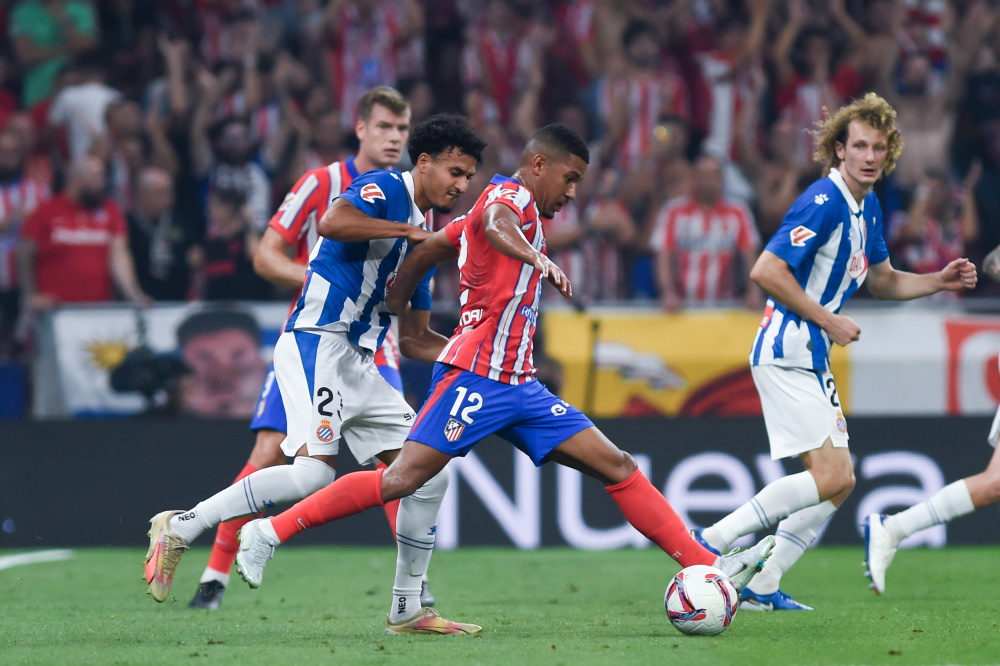 CBA：山东队主场失利 不敌北京首钢