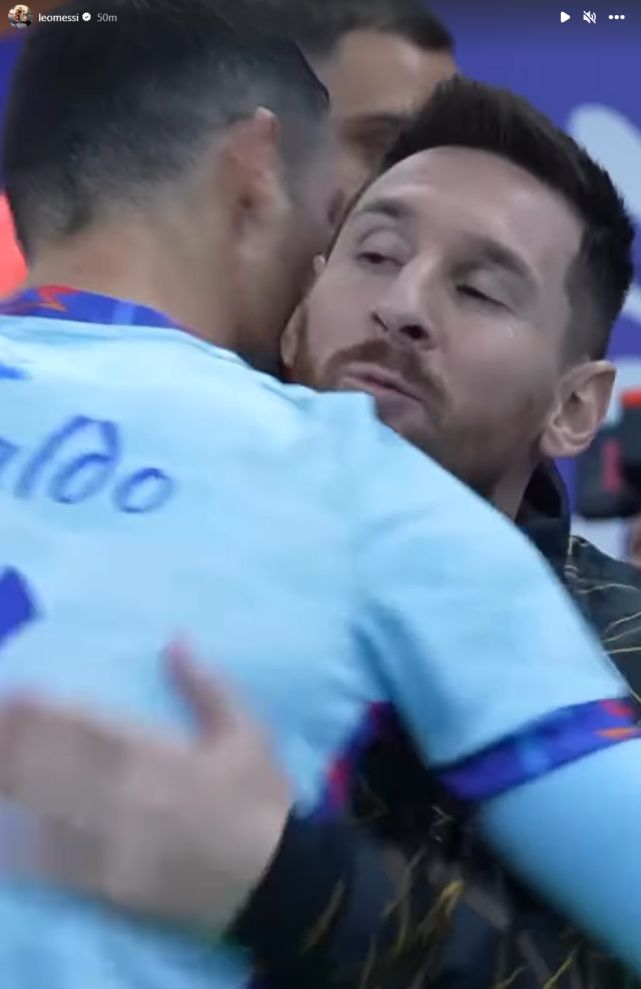 与去年排名相同，北京国安与山东泰山分别锁定中超第四第五