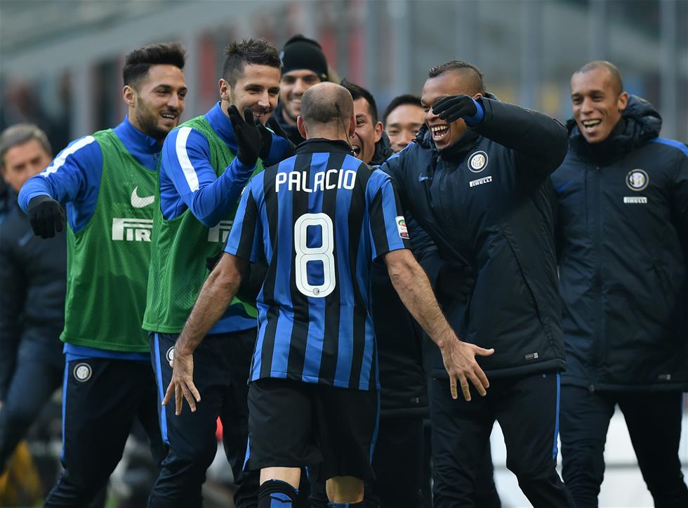 名宿：萨拉赫这种做法在给利物浦制造麻烦，他让自己成为焦点