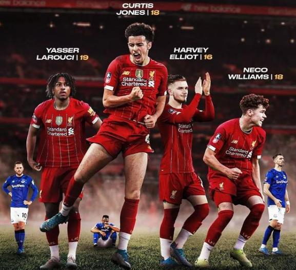 欧洲杯强队对抗精彩不断