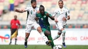 姆巴佩回归室内训练，芒特无意离开专注于保持健康做好季前备战