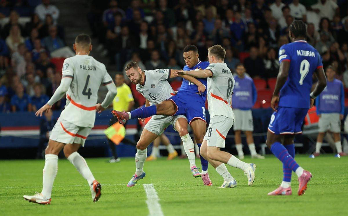 这一球让全队士气爆棚