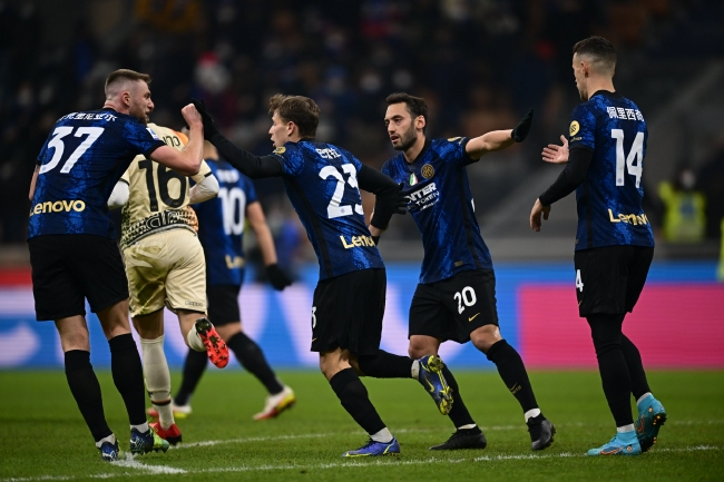 江西体彩公益金用于学校体育设施