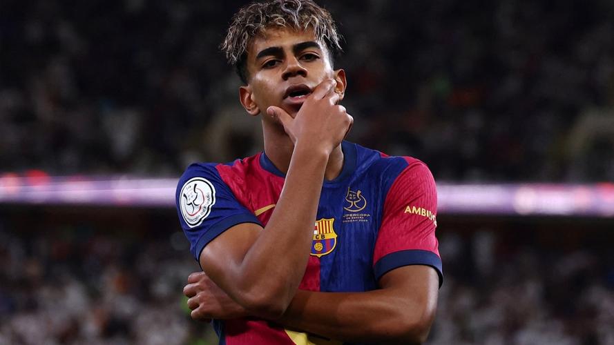 今日亚泰降级，而昨日以亚泰梯队为班底的泰州队夺得苏超冠军