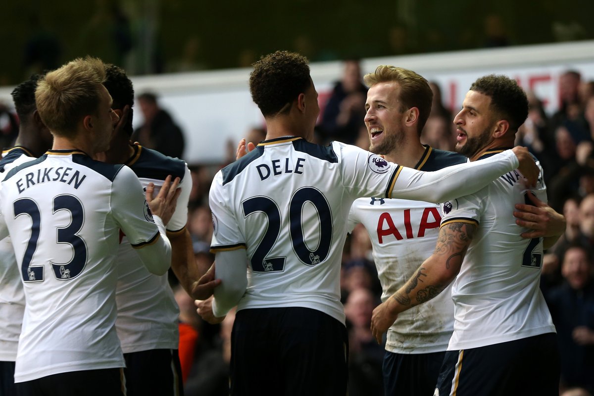 再战发展联盟！赛前杨瀚森与队友一同观看录像