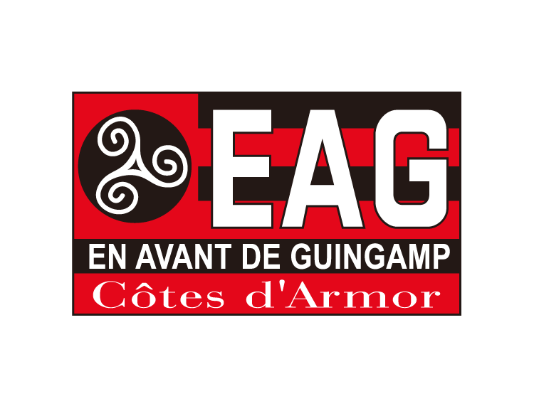 2026年保护合法博彩市场斗争