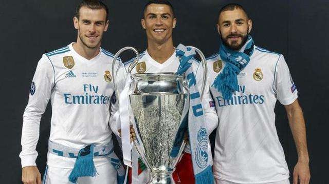 大连体育局副局长：我们对中超客队球迷的小付出赢得了好口碑