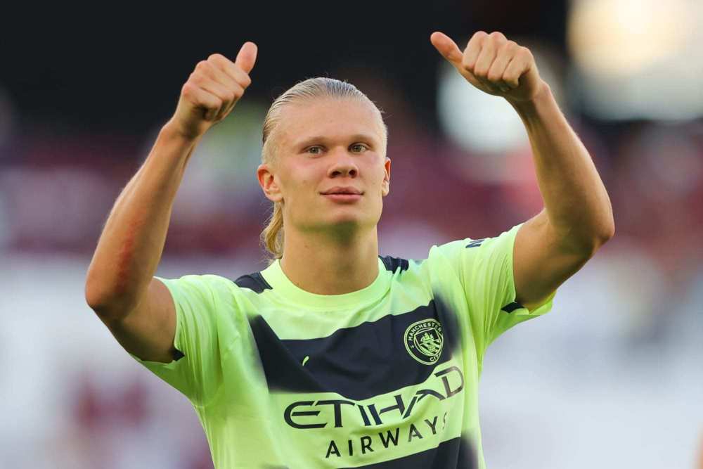 吉诺比利：马刺的表现太精彩了，熬夜11点也值了