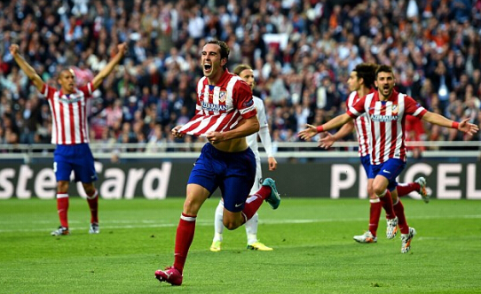 斯帕莱蒂：对球队整体表现很满意；DV9带伤出战表现出了责任感