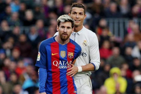 记者：海港对奥斯卡健康状况高度关切，通过多种方式表达慰问