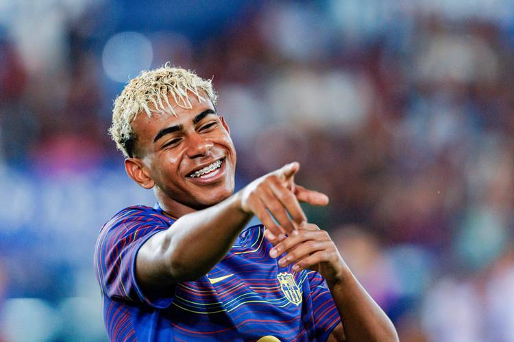 欧联前瞻：波尔图防守出色，马尔默久疏战阵状态难以保证