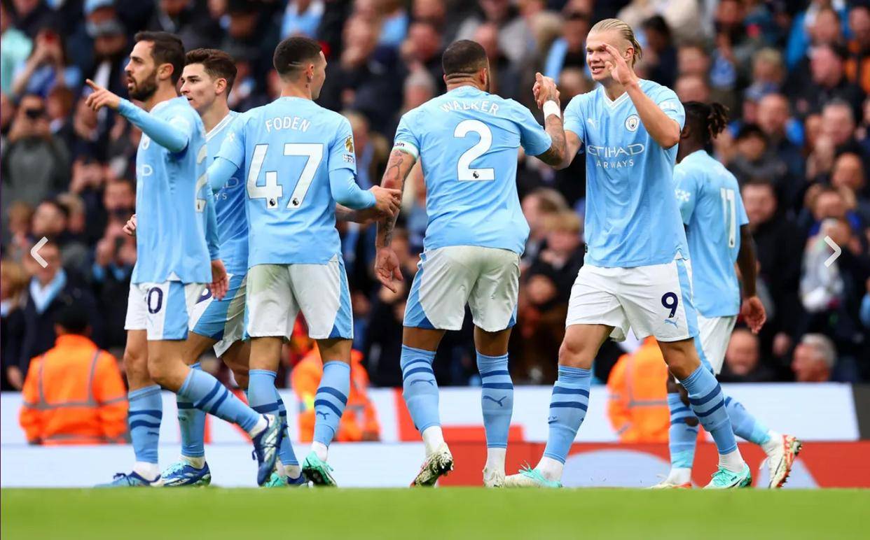 略伦特：若没被西班牙征召我也不难过；我现在享受品葡萄酒