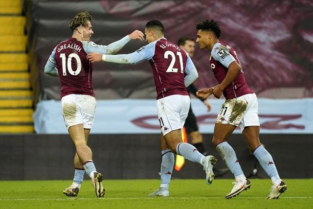 天空记者：利物浦助教范布隆克霍斯特是印尼国家队主帅候选