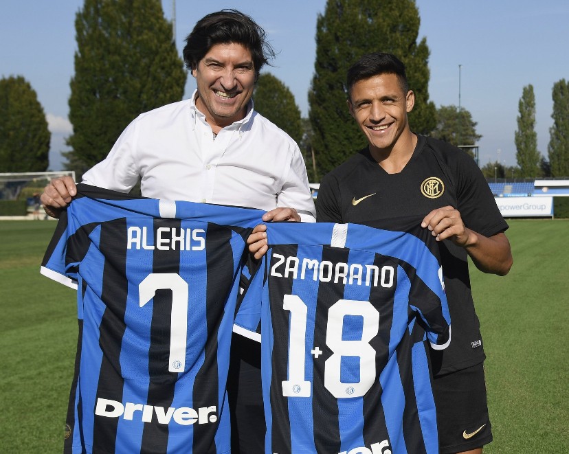 征战全运会受伤，彭啸：伤势还可以，需要休整一个月