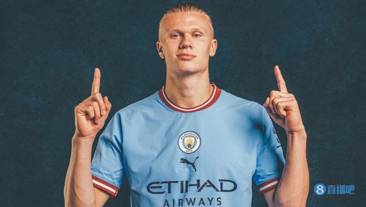 国安引援锁定两大强援，中超突破王+中国姆巴佩或携手加盟