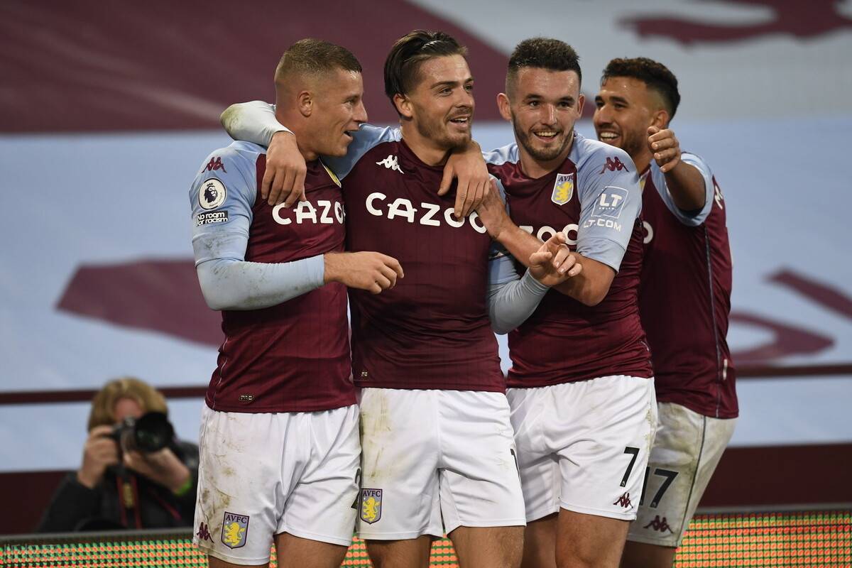 CBA季后赛前瞻：辽宁男篮力争三连冠,