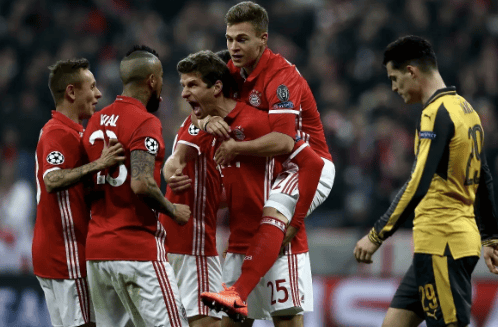 安切洛蒂：防守会是世界杯成功的关键；巴西是要去争夺冠军的