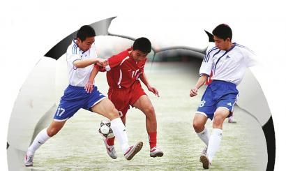 博主：申花在与日职联银靴拉唐谈判，国安有意铁人前锋姆本扎