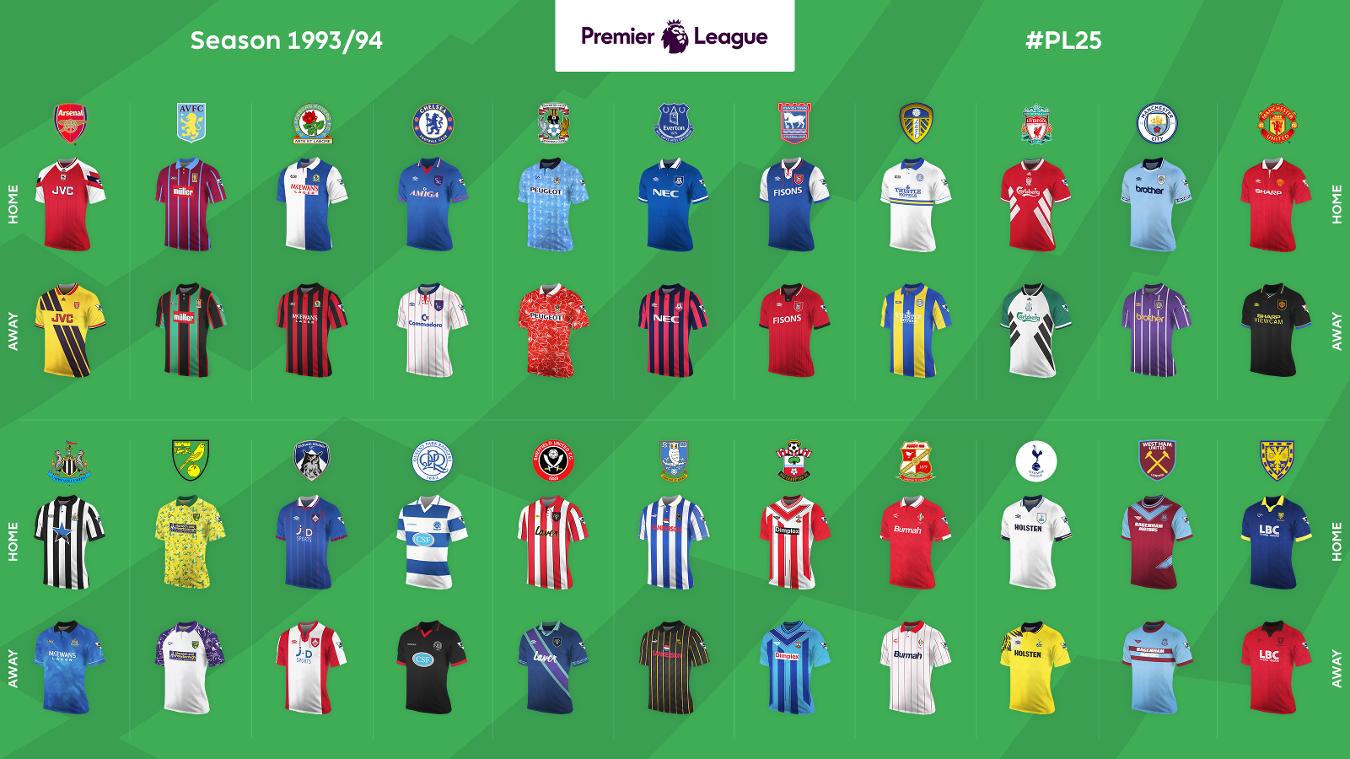 阿尔瓦雷斯：我们太需要这场胜利了，很开心今天能取得进球