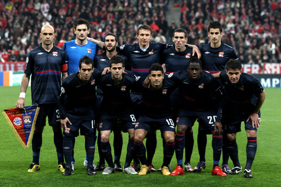 日职乙战报：神代庆人、村上悠绯破门，爱媛1-1熊本