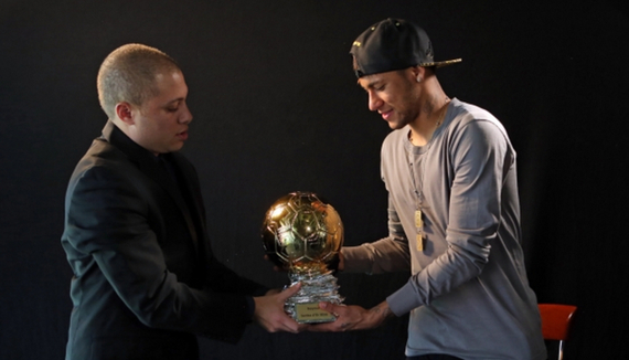 G2E亚洲移师泰国