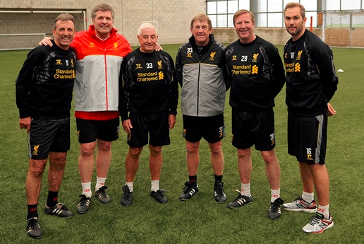 NBA：凯尔特人击败奇才 双探花合砍60分