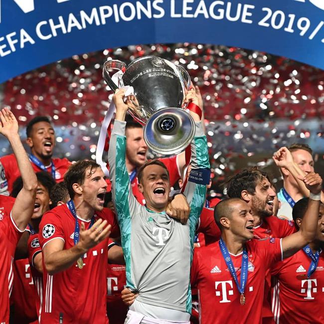 汤锡钢：曼城未来把青训作为发展重点，在中国将以深圳为起点