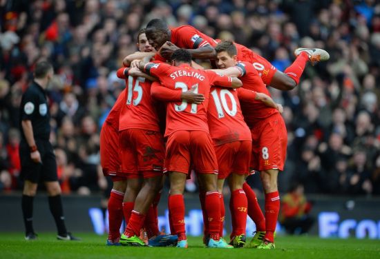 西蒙斯：生活中不可能事事如愿，但我会尽我所能帮助球队