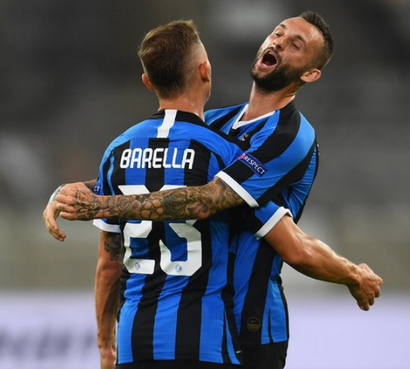 马术馆+民宿，白城将新增打卡地！