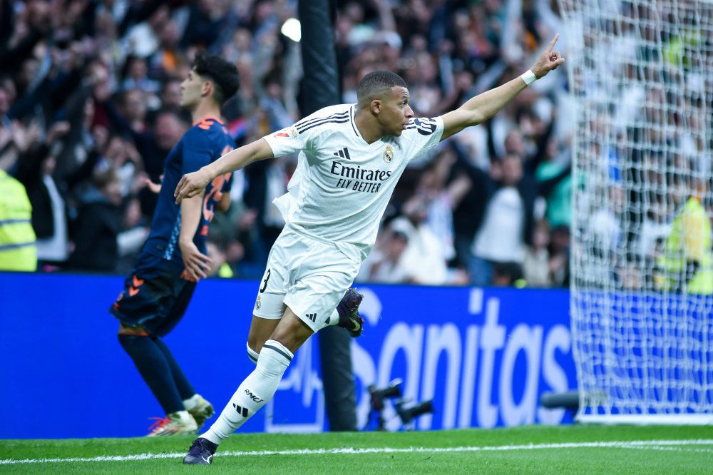 布斯克茨：职业生涯的终点越来越近，我想再多踢两场比赛