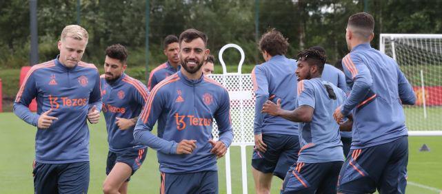 广东男篮14分大胜，奎因29+6+7+5萨姆纳首秀15分，徐昕14+7！