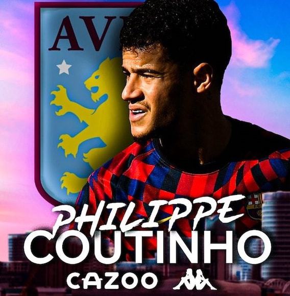 帕柳卡：我在国米时弗格森曾想签我；至今还因94世界杯睡不着