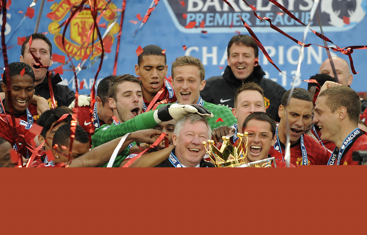 篮球NBA史上新纪录诞生，连续三场50+！