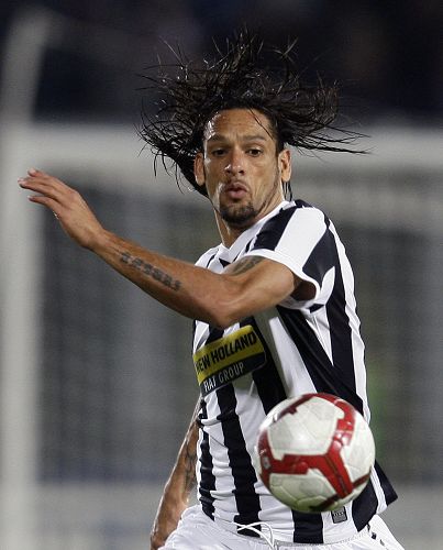 胡金秋19分 CBA俱乐部杯浙江广夏92-89击败北京